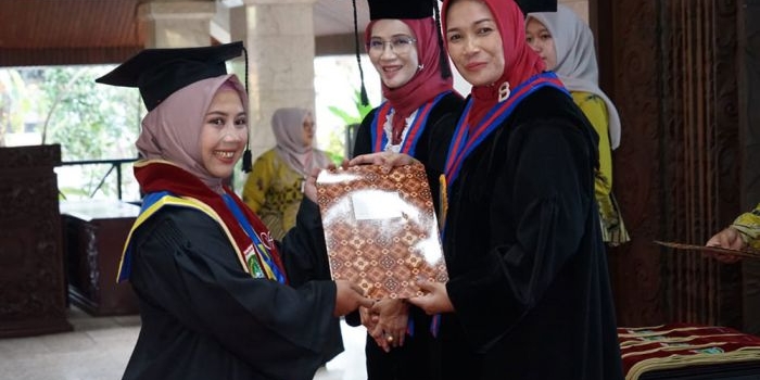 bupati-malang-buka-wisuda-1-200-peserta-soth-angkatan-ii-dan-selantang-standar-ii
