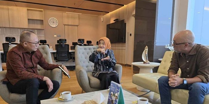lathifah-shohib-siap-dukung-kabupaten-malang-jadi-pilot-project-perdagangan-karbon