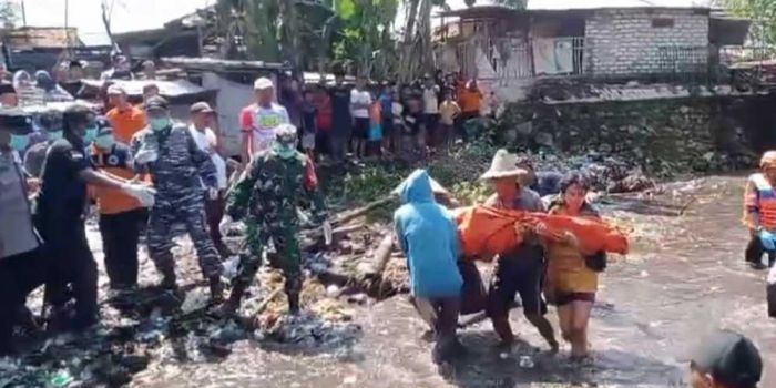 sempat-dilaporkan-hilang-seorang-nelayan-di-pamekasan-ditemukan-tewas-mengapung