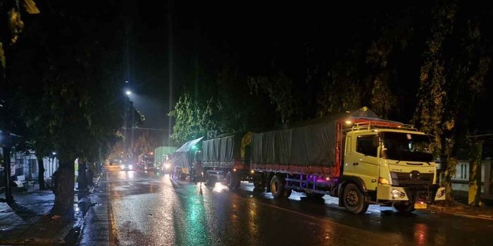satlantas-polres-tuban-tilang-116-truk-muatan-berat-selama-21-27-mei-2025