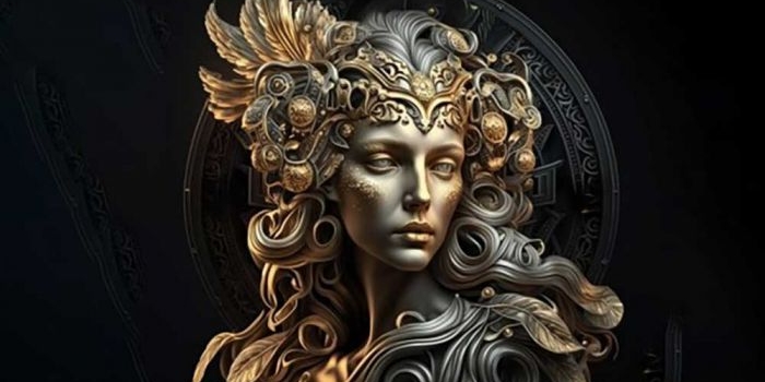ramalan-zodiak-rabu-21-mei-2025-virgo-bakal-ada-pengeluaran-mendadak-jangan-sampai-utang