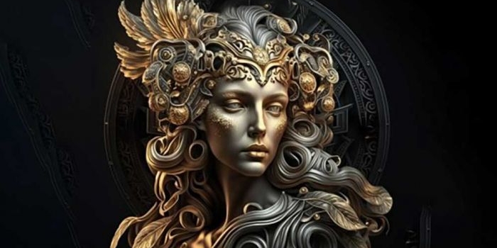 ramalan-zodiak-kamis-5-juni-2025-virgo-ketiban-durian-runtuh