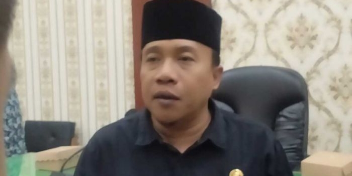 dprd-trenggalek-bahas-raperda-pilkades-serentak-2026