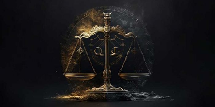 ramalan-zodiak-selasa-8-juli-2025-libra-mulai-raup-untung-dari-investasi