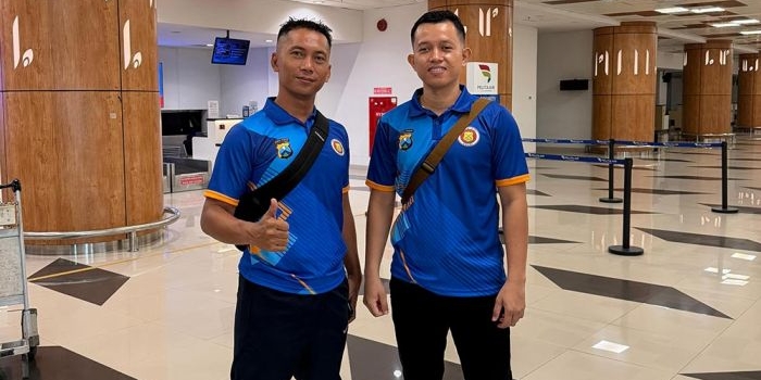 dua-personel-polres-ngawi-wakili-polda-jatim-di-kejuaraan-judo-dan-beladiri-kapolri-cup-2026
