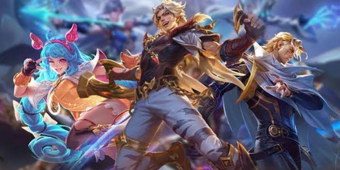 7-cara-naik-rank-mobile-legends-tanpa-ribet