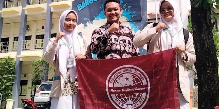 man-2-tuban-sabet-juara-1-nasional-industrial-engineering-business-plan-competition-2025