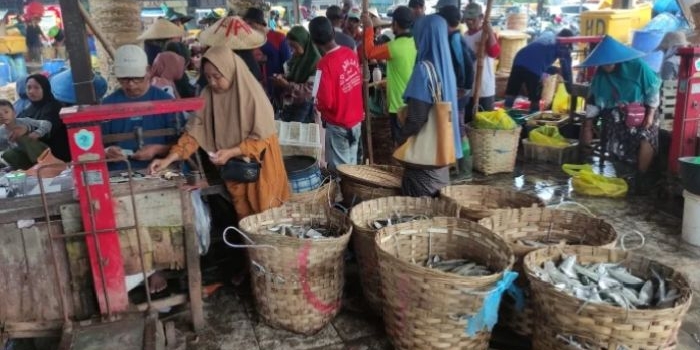 harga-ikan-air-tawar-di-lamongan-anjlok-saat-panen-raya-petani-dan-pedagang-menjerit