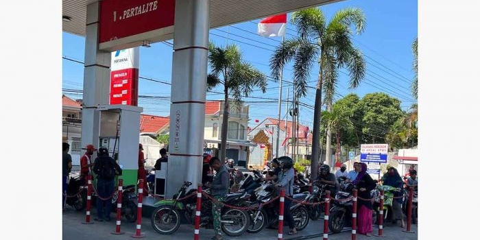 juni-2025-harga-pertamax-dan-dex-series-turun