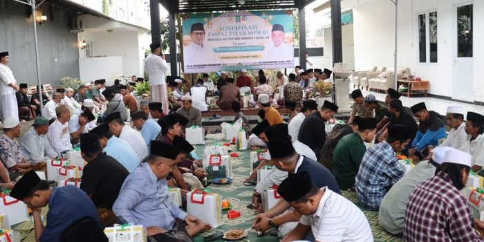 sosialisasi-4-pilar-kebangsaan-syafiuddin-minta-generasi-muda-jadi-garda-persatuan-bangsa