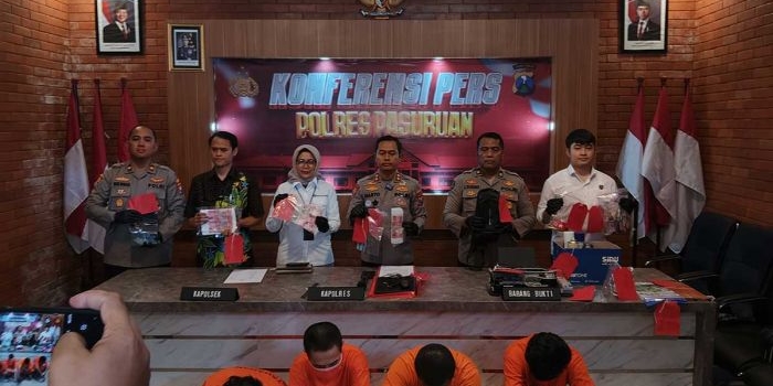 polisi-bongkar-jaringan-uang-palsu-lintas-provinsi-dari-pasuruan-hingga-jawa-barat