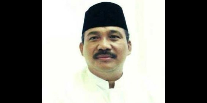 dr. Kasiman