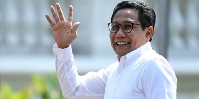 dana-desa-rp-335-triliun-diduga-bocor-dpr-sorot-kinerja-menteri-desa-pdtt-halim-iskandar