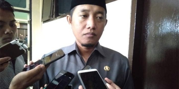 Wakil Bupati Pamekasan, Raja