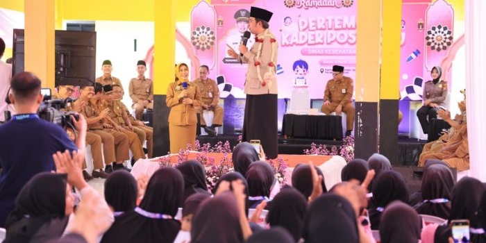 ribuan-guru-ngaji-di-jember-sumringah-insentif-2026-cair-sebelum-idulfitri