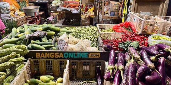 daftar-harga-lengkap-sembako-jatim-hari-ini-beras-medium-stabil-rawit-turun-tipis