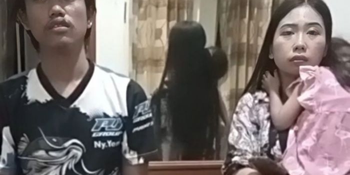 diduga-gegara-utang-satu-keluarga-asal-jombang-dianiaya-dan-disekap-warga-bangkalan-di-madura