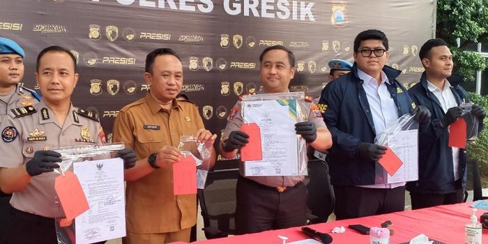 total-kerugian-korban-sk-asn-palsu-capai-rp15-m-tersangka-kecanduan-judi-dan-terlilit-utang