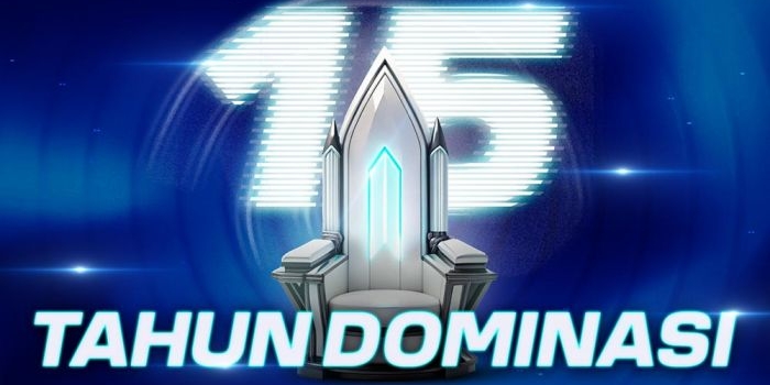 league-of-legends-tim-pemain-dan-wilayah-paling-sukses-dalam-sejarah-cabang-esports-populer-ini