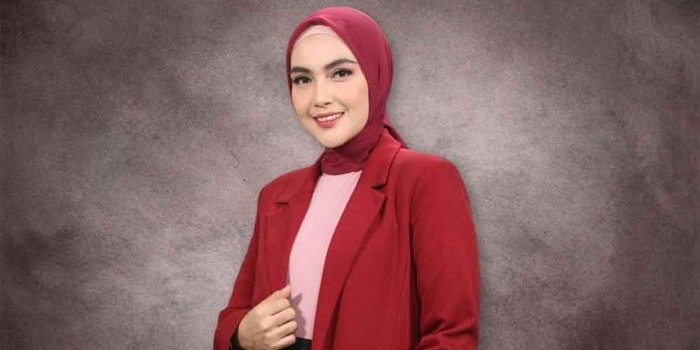 kemenhaj-matangkan-langkah-transformasi-asrama-haji-untuk-layanan-one-stop-services-umrah