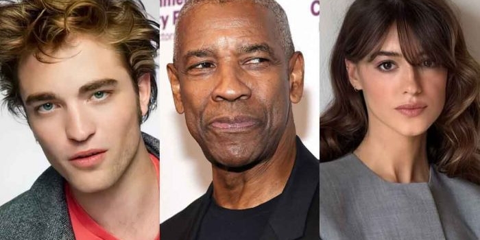 robert-pattinson-hingga-daisy-edgar-jones-bintangi-film-thriller-netflix