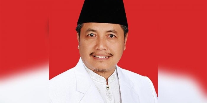 lia-istifhama-otonomi-daerah-dan-pertaruhan-masa-depan-keadilan-sosial-indonesia