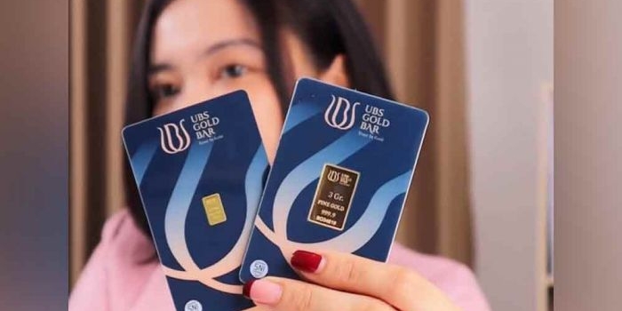 harga-emas-ubs-hari-ini-merosot-buyback-per-5-februari-2026-turun-jadi-segini