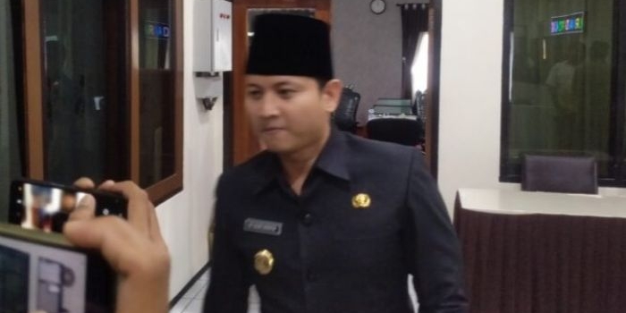 bupati-arifin-sangkal-pernyataan-ketua-pansus-soal-rpjmd-trenggalek-tak-selaras-dengan-rpjpd