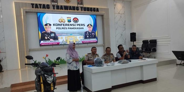 begal-brutal-di-pamekasan-tewaskan-1-orang-pelaku-ditangkap-polisi