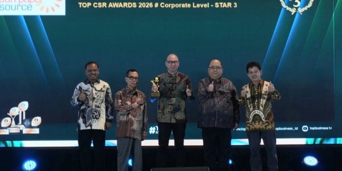 berhasil-integrasi-esg-dan-bisnis-berkelanjutan-sun-paper-source-raih-top-csr-awards-2026
