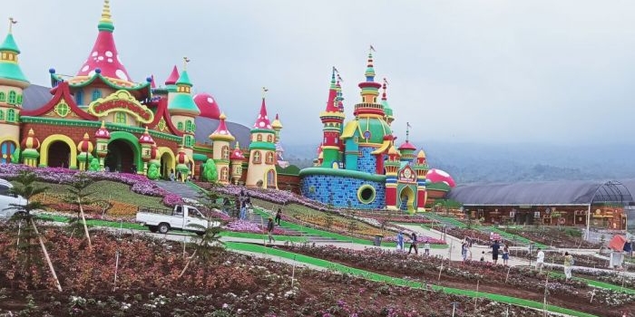 wisata-mikutopia-kota-batu-beroperasi-tanpa-izin-lengkap-disebut-kejar-momen-libur-lebaran