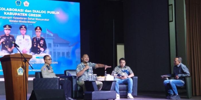 forum-kolaborasi-dinkes-kwg-bupati-gresik-dorong-masyarakat-lakukan-ckg-untuk-deteksi-dini-penyakit