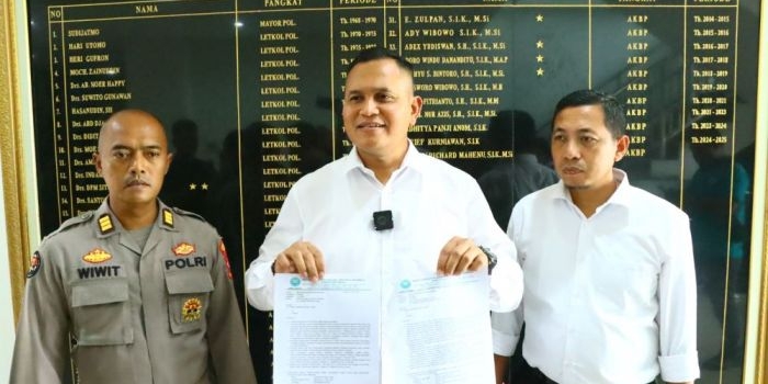 kepergok-konsumsi-sabu-kades-balikterus-gresik-direhabilitasi-di-bnnk
