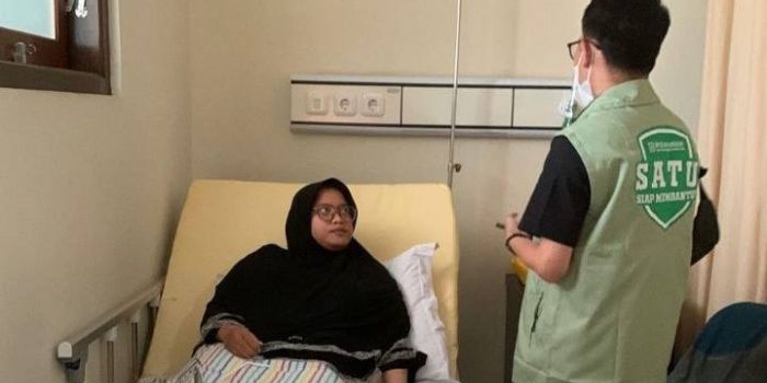 makin-mudah-dan-cepat-dengan-jkn-manfaatkan-fitur-antrean-online
