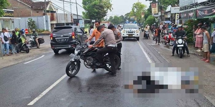 menepi-di-sisi-jalan-pemotor-di-lamongan-tertabrak-truk-hingga-meninggal-dunia