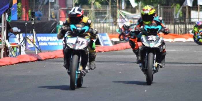 imi-kota-batu-persembahkan-emas-pertama-di-porprov-ix-jatim-2025