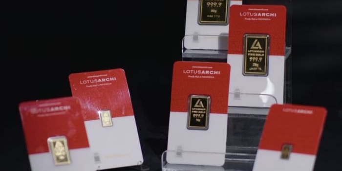 harga-emas-lotus-archi-hari-ini-minggu-6-juli-2025