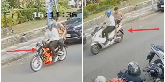 aksi-gendam-di-surabaya-pelajar-kehilangan-motor