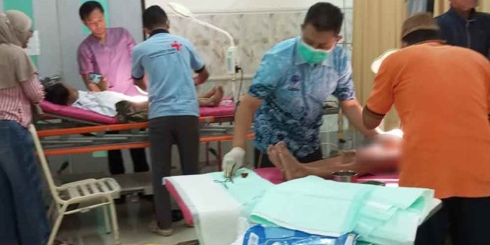 peringati-hut-ri-ke-80-rsud-ngimbang-gelar-khitan-massal