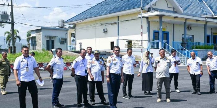 bandara-notohadinegoro-siap-soft-launching-target-terbang-komersial-akhir-agustus-2025