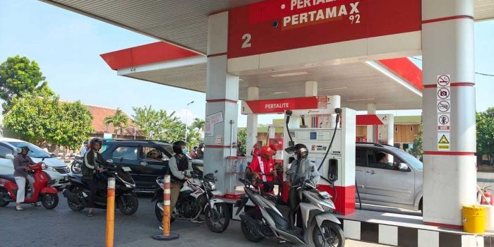 harga-pertamax-naik-warga-kediri-beralih-ke-pertalite