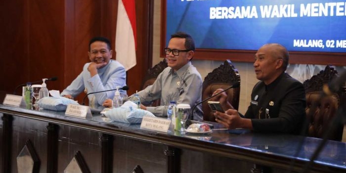 wamendagri-sebut-kota-malang-salah-satu-pilot-project-pembangunan-tpst