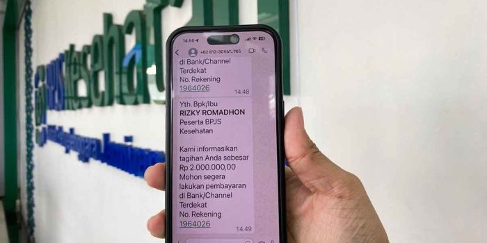 waspada-hoaks-bpjs-kesehatan-minta-masyarakat-untuk-berhati-hati-menerima-informasi