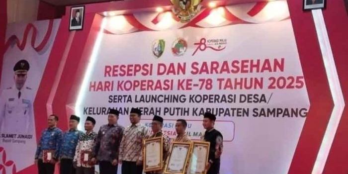 peringati-hari-koperasi-ke-78-bupati-sampang-pilar-penting-kemandirian-ekonomi-rakyat