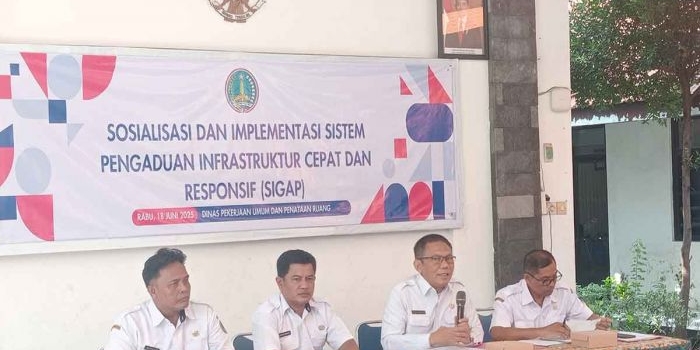 dpupr-kota-pasuruan-hadirkan-sistem-pengaduan-infrastruktur-cepat-dan-responsif