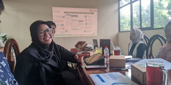 paparkan-implementasi-jkn-2025-bpjs-kesehatan-madiun-4-daerah-capai-uhc-ponorogo-masih-83-persen