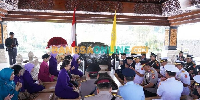 ziarah-ke-makam-bung-karno-lemhannas-tegaskan-pentingnya-ketahanan-nasional