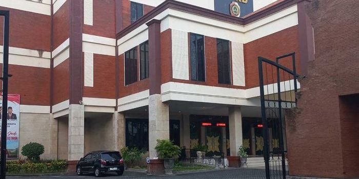 dprd-kabupaten-mojokerto-segera-gelar-hearing-tentang-polemik-laporan-keuangan-bpr-majatama