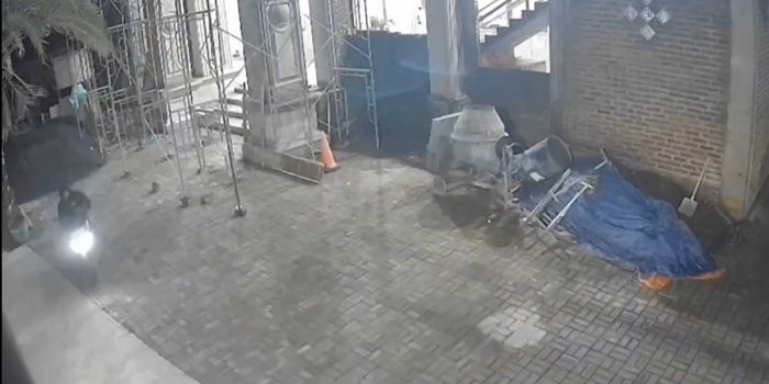 motor-muadzin-di-pasuruan-raib-digondol-maling