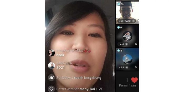 bupati-jember-tetap-layani-warga-dari-tanah-suci